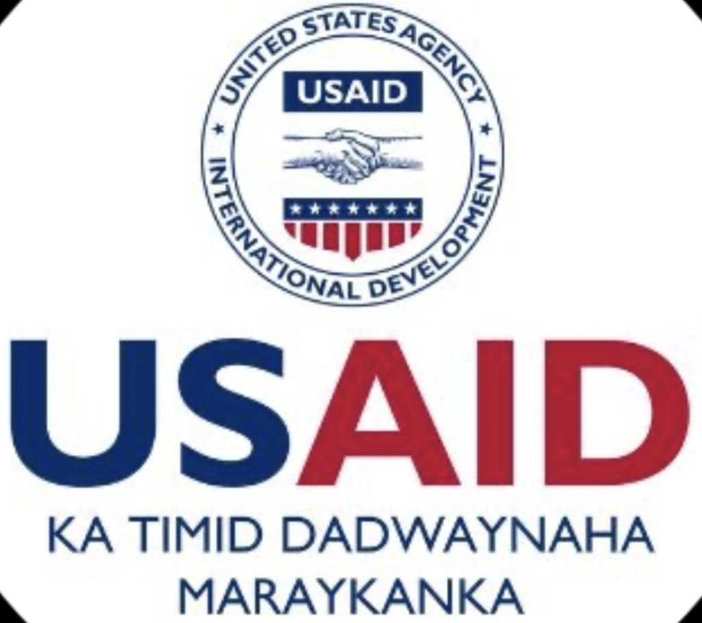 Why Is USAID Making Headlines Worldwide?